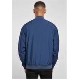 Urban Classics - Bomber Jas - Herenjack - Polyester