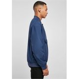 Urban Classics - Bomber Jas - Herenjack - Polyester