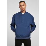 Urban Classics - Bomber Jas - Herenjack - Polyester