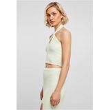 Fruit of the Loom Poloshirt voor heren