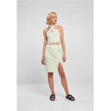 Fruit of the Loom Poloshirt voor heren