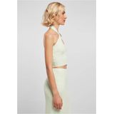 Fruit of the Loom Poloshirt voor heren