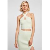 Fruit of the Loom Poloshirt voor heren