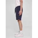 Urban Classics Stretch Twill Joggshorts