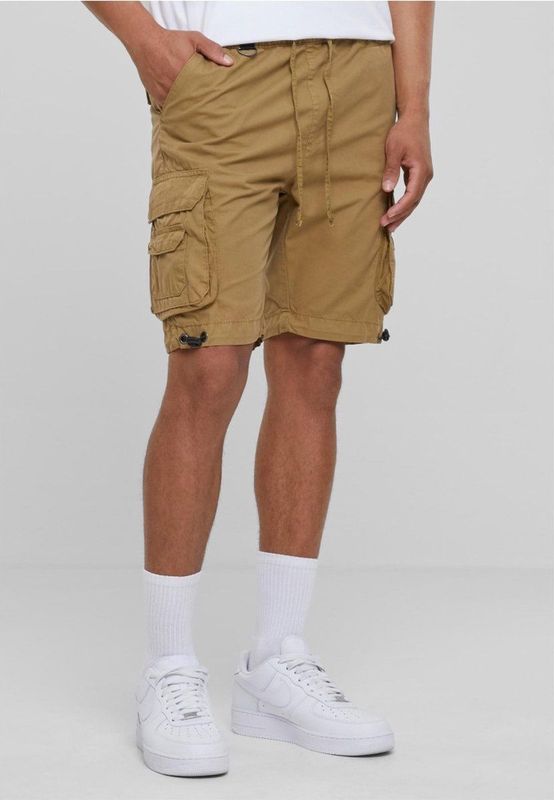 Cargo Shorts Urban Classics