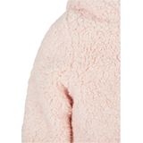 Urban Classics - Tussenjas - Goud - Pastelroze