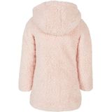 Urban Classics - Tussenjas - Goud - Pastelroze