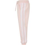 Urban Classics - College Contrast - Trainingsbroek