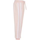 Urban Classics - College Contrast - Trainingsbroek