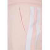 Urban Classics - College Contrast - Trainingsbroek