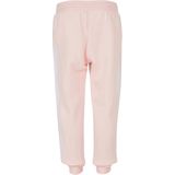 Urban Classics - College Contrast - Trainingsbroek