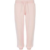 Urban Classics - College Contrast - Trainingsbroek