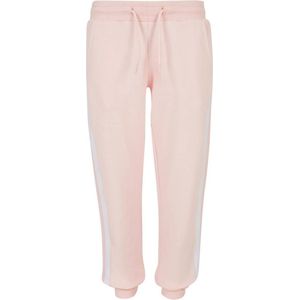 Urban Classics - College Contrast - Trainingsbroek