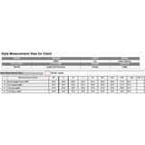 URBAN CLASSICS - Cut Dress - Onderjurk - Effen - Synthetisch