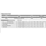 Urban Classics - Washed Faux Leather Pants - Jasper - Kunstleer - Elastisch