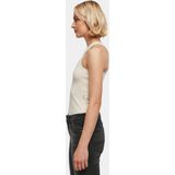 Bodystocking - Effen - Jersey - Lange Mouw - Aansluitende Pasvorm