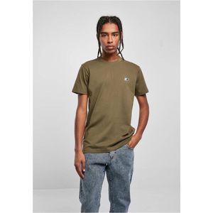 T-Shirt 'Essential'