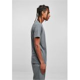 T-Shirt 'Essential'
