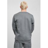 Starter Black Label - Starter Essential Sweatshirt - Zwart