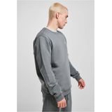 Starter Black Label - Starter Essential Sweatshirt - Zwart