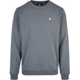 Starter Black Label - Starter Essential Sweatshirt - Zwart