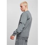 Starter Black Label - Starter Essential Sweatshirt - Zwart