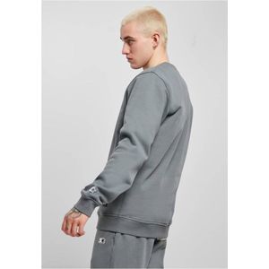 Starter Black Label - Starter Essential Sweatshirt - Zwart