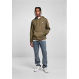 Starter Black Label - Essential Hoodie/trui - Olijfgroen