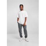 Starter Black Label - Essential Heren joggingbroek - Grijs