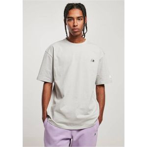 Starter Black Label T-Shirt Starter Black Label Herren Starter Essential Oversize Tee (1-tlg)