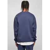 Starter Black Label - Football Crewneck sweater/trui - Donkerblauw