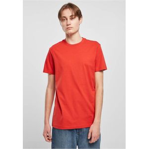 Urban Classics - Basic Tee - T-shirt - Hugered