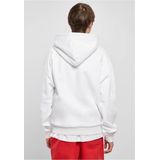 URBAN CLASSICS Sweatshirt "Urban Classics Herren Ultra Heavy Hoody", (1 tlg.)