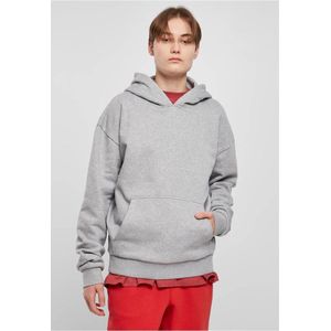 Urban Classics - Ultra Heavy Hoodie - Sweater