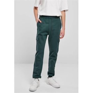 Urban Classics Cargo Sweatpants