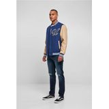 Urban Classics Big U College Jacket