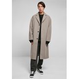 Langer Mantel Urban Classics