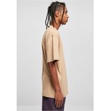Urban Classics Tall Tee