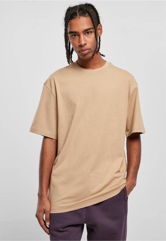 Urban Classics Tall Tee