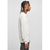 Urban Classics - Eco Mix - Sweatshirt - Lichtgrijs