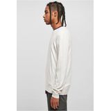 Urban Classics - Eco Mix - Sweatshirt - Lichtgrijs
