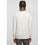 Urban Classics - Eco Mix - Sweatshirt - Lichtgrijs