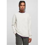 Urban Classics - Eco Mix - Sweatshirt - Lichtgrijs