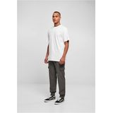 Urban Classics - Comfort Military Broek rechte pijpen - Grijs