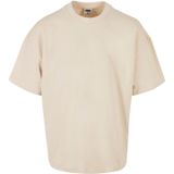 Urban Classics Ultra Heavy Oversized Tee