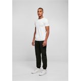 Urban Classics Basic Jogg Pants