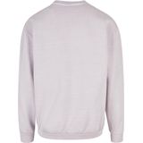 Sweatshirt Urban Classics Heavy Terry Garment Dye Crew
