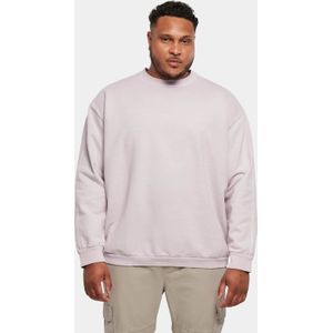 Urban Classics - Heavy Terry - Sweatshirt - Oversized