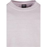 Urban Classics - Heavy Terry - Sweatshirt - Oversized