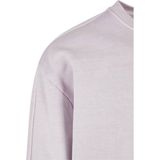 Urban Classics - Heavy Terry - Sweatshirt - Oversized